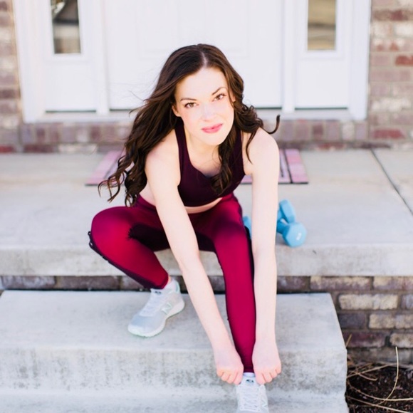 Meet your Posher, Kathryn - Picture 2 of 4